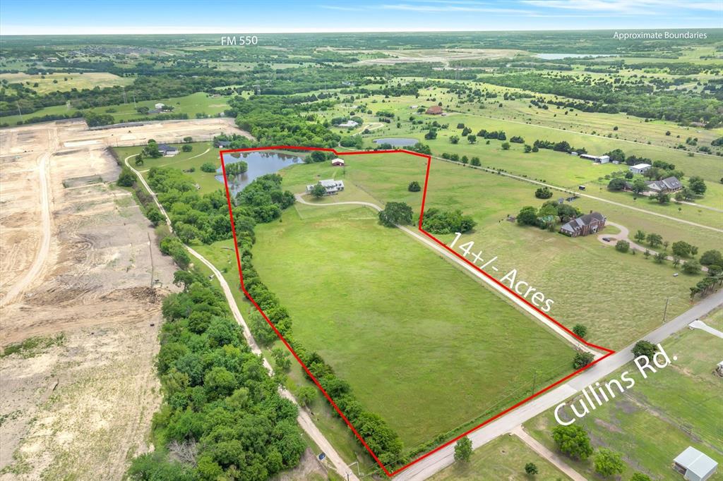 Rockwall, Texas, 75032, United States, 4 Bedrooms Bedrooms, ,3 BathroomsBathrooms,Residential,Active,2024487