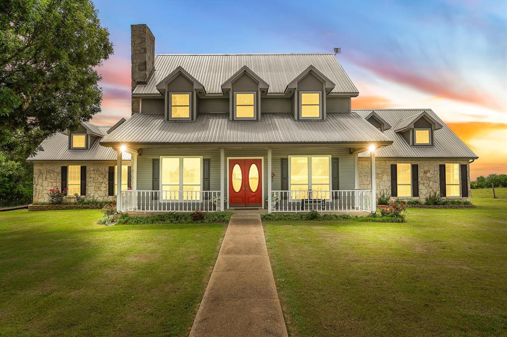 Rockwall, Texas, 75032, United States, 4 Bedrooms Bedrooms, ,3 BathroomsBathrooms,Residential,Active,2024487
