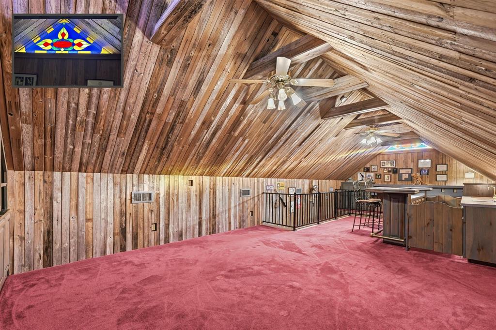 William W Ford Abs #80 5 - Residential