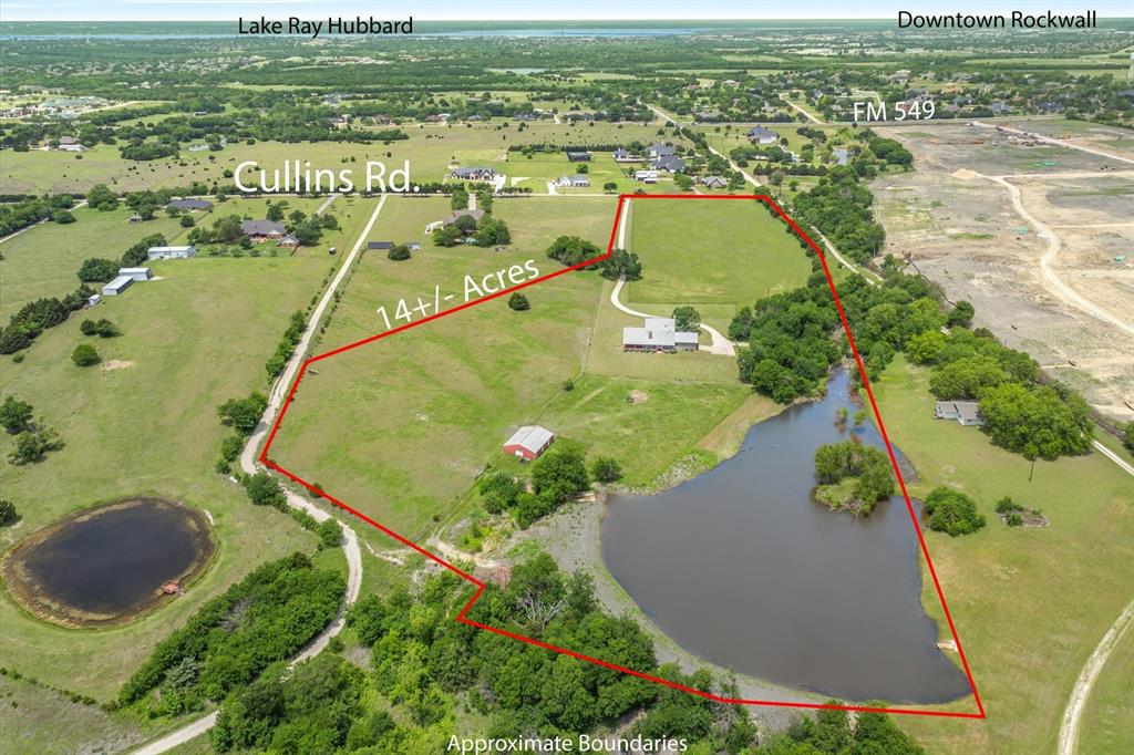 Rockwall, Texas, 75032, United States, 4 Bedrooms Bedrooms, ,3 BathroomsBathrooms,Residential,Active,2024487