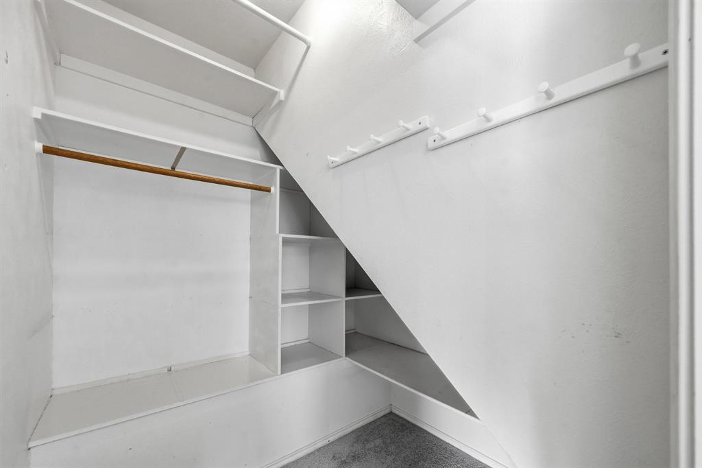 William W Ford Abs #80 5 - Residential