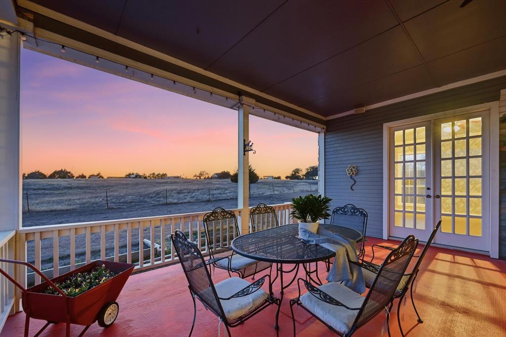 William W Ford Abs #80 5 - Residential