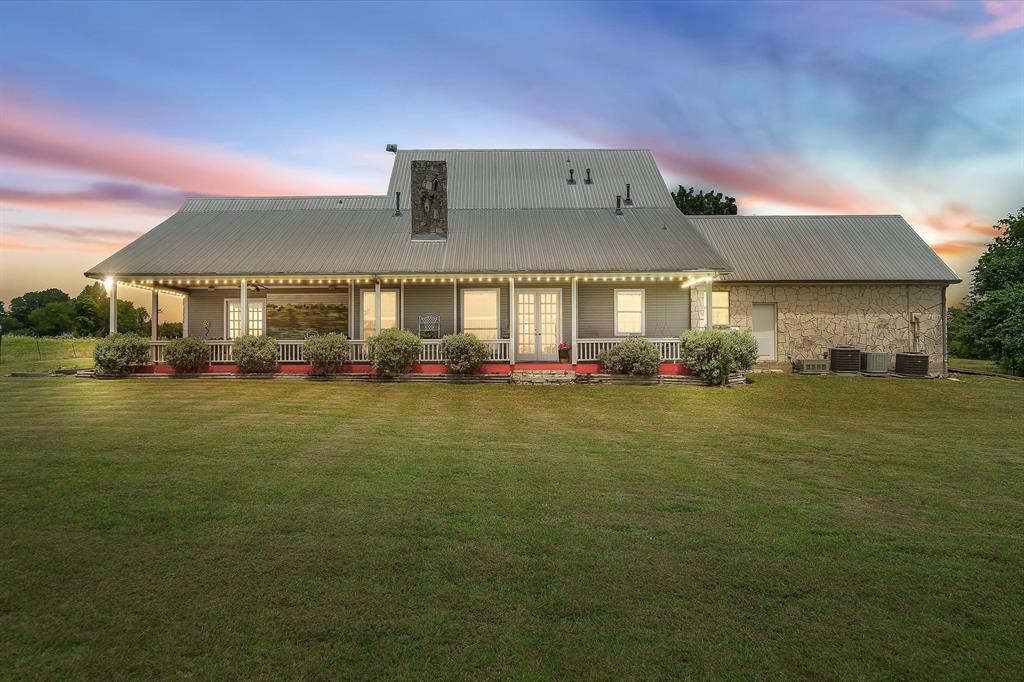 Rockwall, Texas, 75032, United States, 4 Bedrooms Bedrooms, ,3 BathroomsBathrooms,Residential,Active,2024487