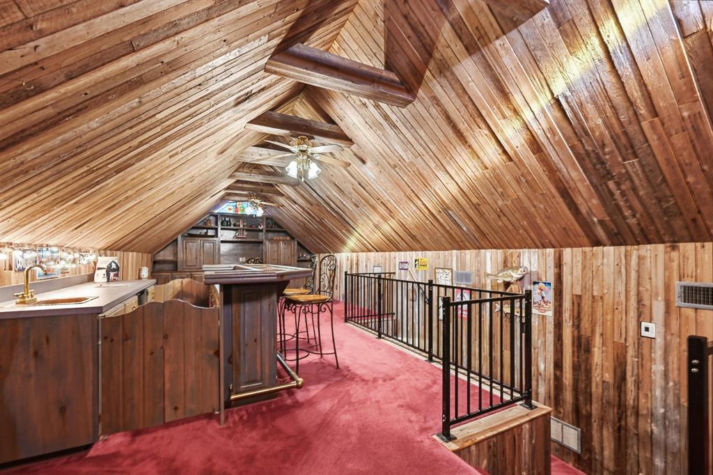 William W Ford Abs #80 5 - Residential