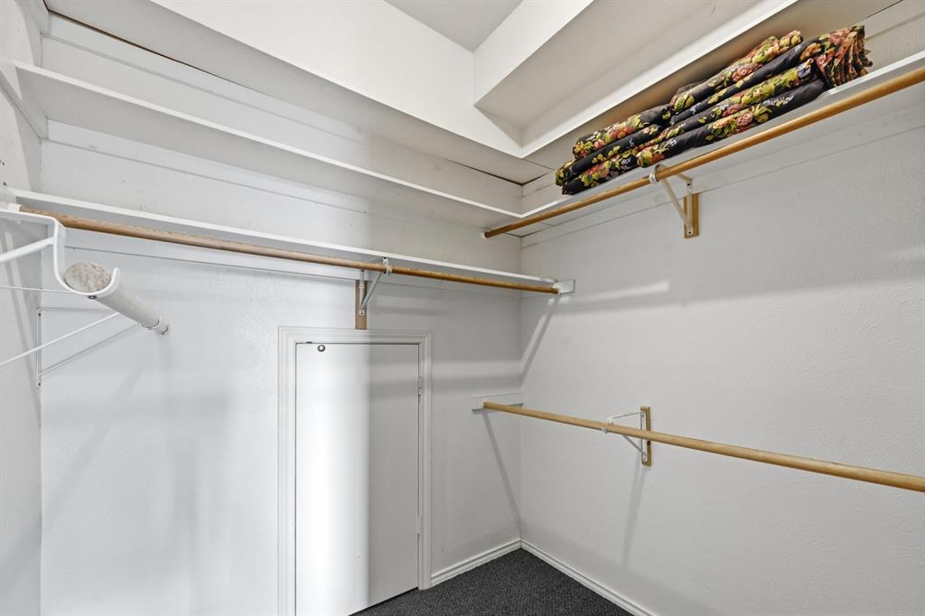 William W Ford Abs #80 5 - Residential