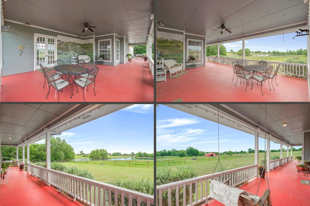 Rockwall, Texas, 75032, United States, 4 Bedrooms Bedrooms, ,3 BathroomsBathrooms,Residential,Active,2024487