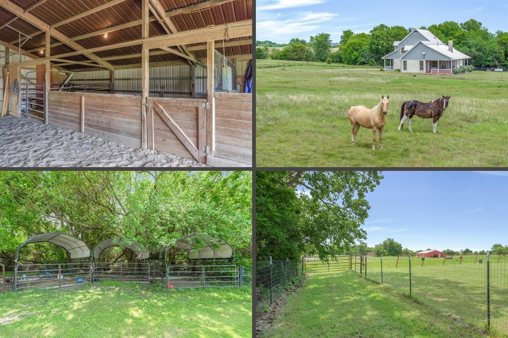 Rockwall, Texas, 75032, United States, 4 Bedrooms Bedrooms, ,3 BathroomsBathrooms,Residential,Active,2024487