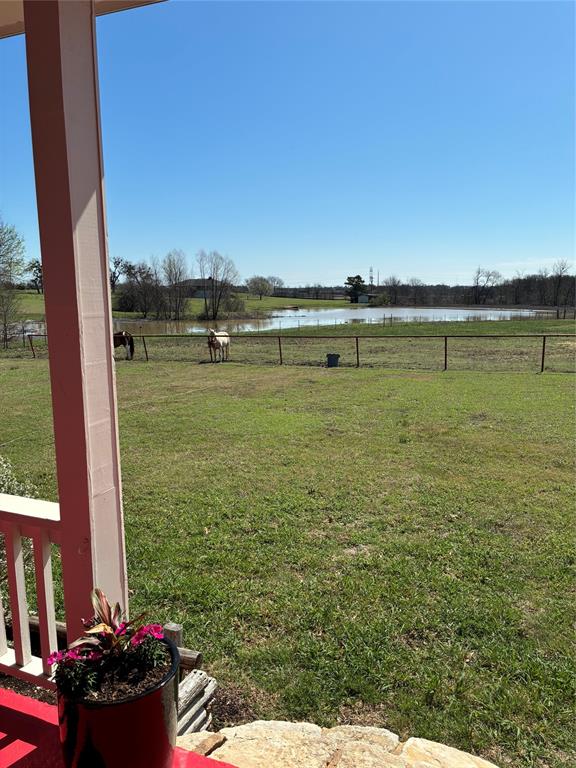 William W Ford Abs #80 5 - Residential