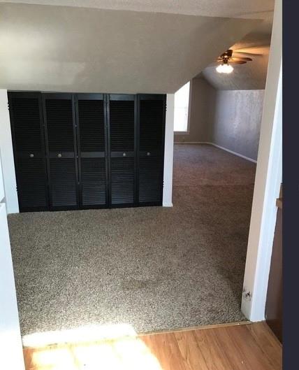 DUMAS J P ADDN, ACRES .1722 - Residential Income