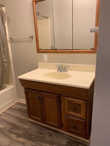 DUMAS J P ADDN, ACRES .1722 - Residential Income