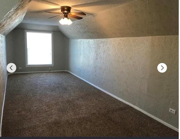 DUMAS J P ADDN, ACRES .1722 - Residential Income