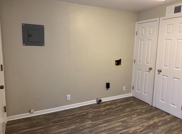 DUMAS J P ADDN, ACRES .1722 - Residential Income