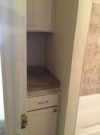 DUMAS J P ADDN, ACRES .1722 - Residential Income