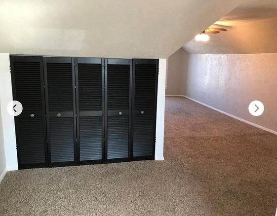 DUMAS J P ADDN, ACRES .1722 - Residential Income