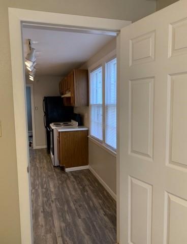 DUMAS J P ADDN, ACRES .1722 - Residential Income