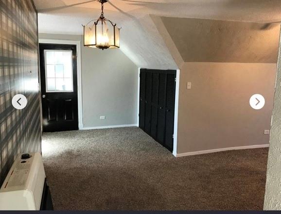 DUMAS J P ADDN, ACRES .1722 - Residential Income