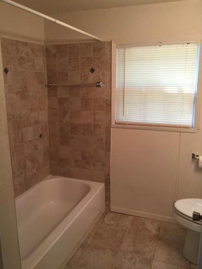 DUMAS J P ADDN, ACRES .1722 - Residential Income