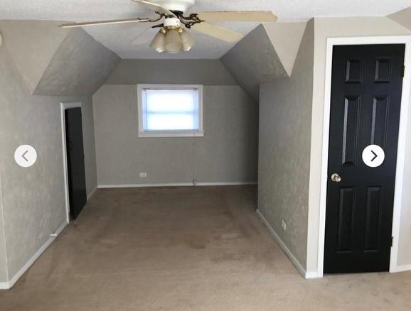 DUMAS J P ADDN, ACRES .1722 - Residential Income