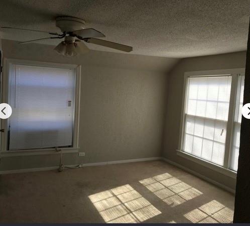 DUMAS J P ADDN, ACRES .1722 - Residential Income