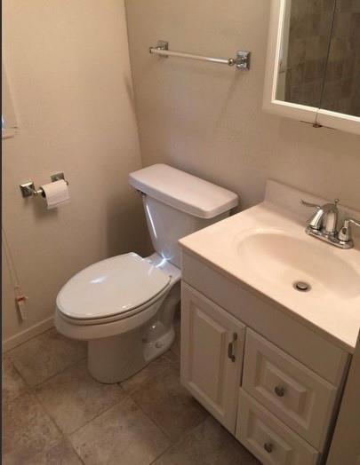 DUMAS J P ADDN, ACRES .1722 - Residential Income