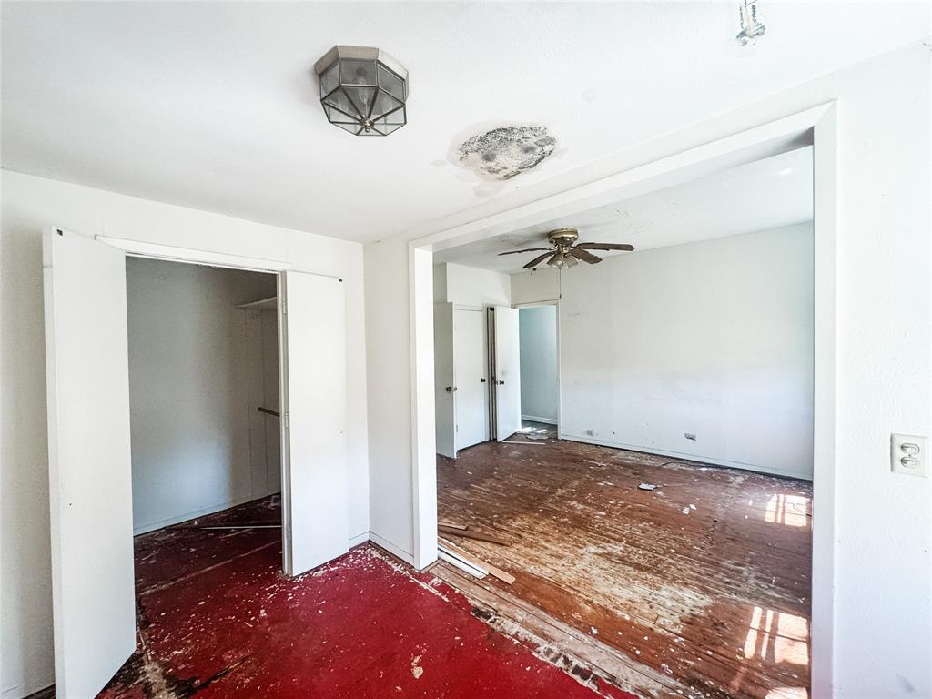 DUMAS J P ADDN, ACRES .1722 - Residential Income