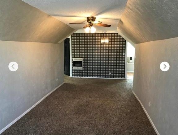 DUMAS J P ADDN, ACRES .1722 - Residential Income