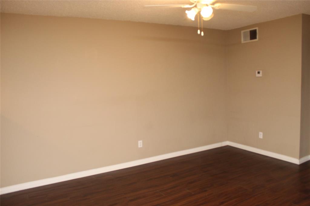 2305 Basil Drive D302
