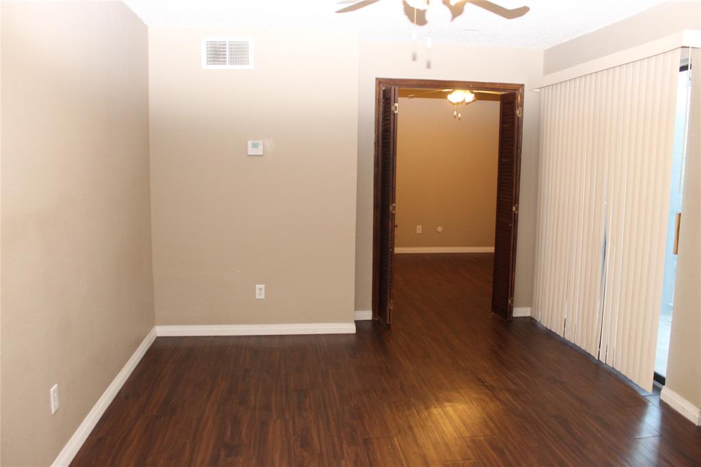 2305 Basil Drive D302