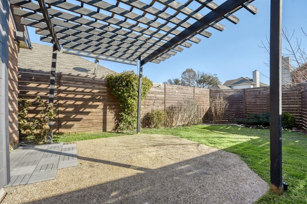 Highlands Pkwy - Residential