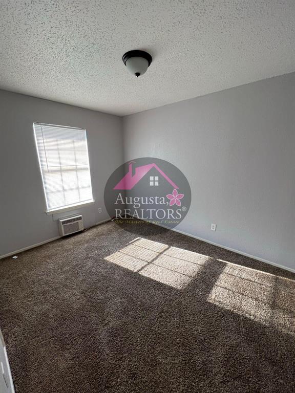 Green Acres - Residential Lease