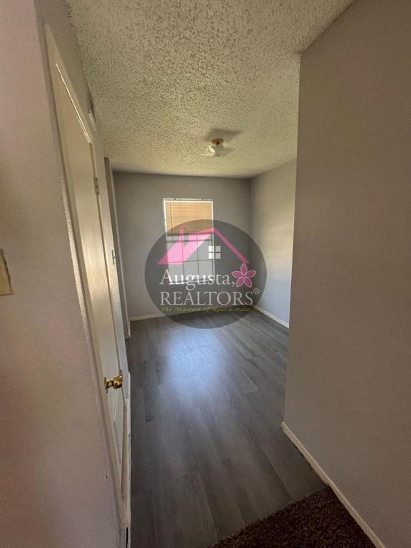 Green Acres - Residential Lease