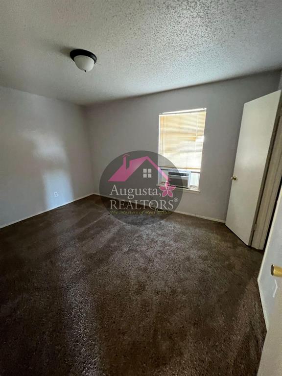 Green Acres - Residential Lease