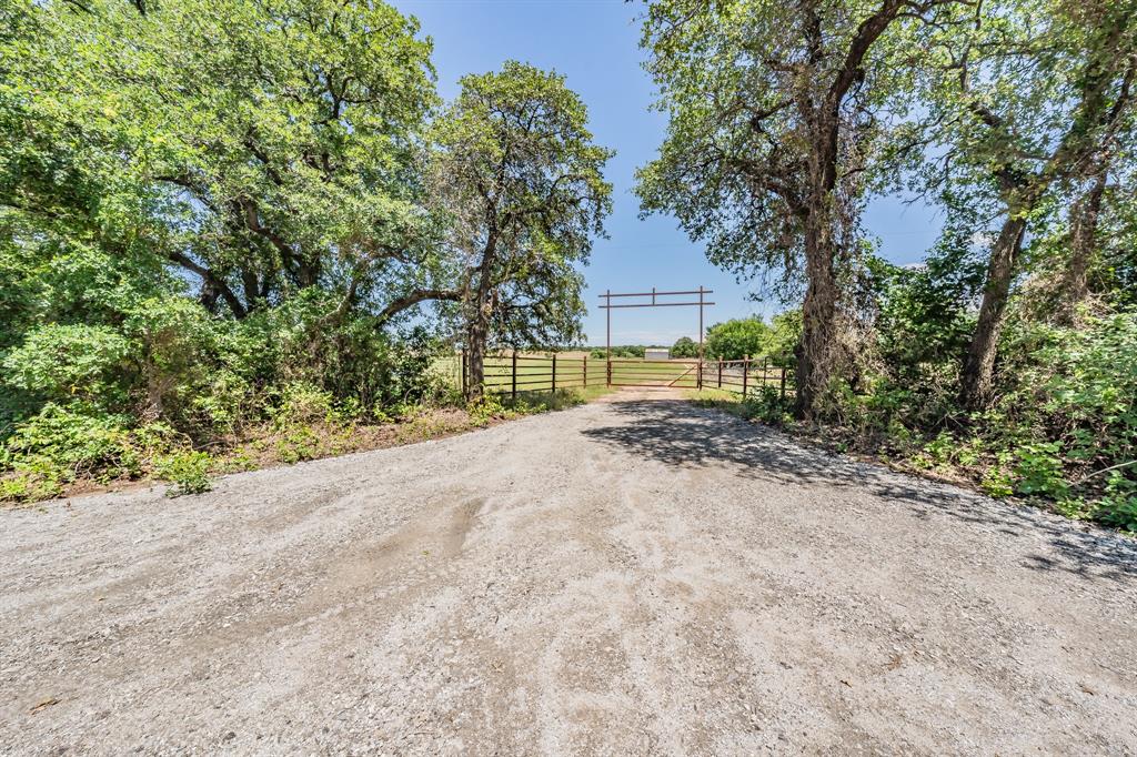 1179 County Road 1990