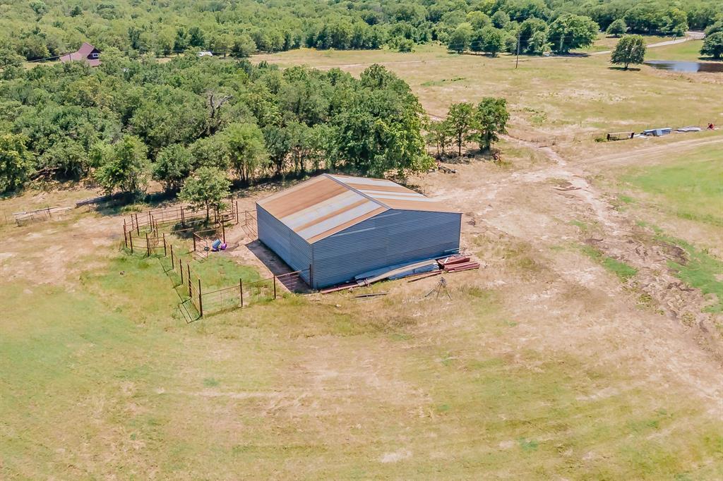 1179 County Road 1990