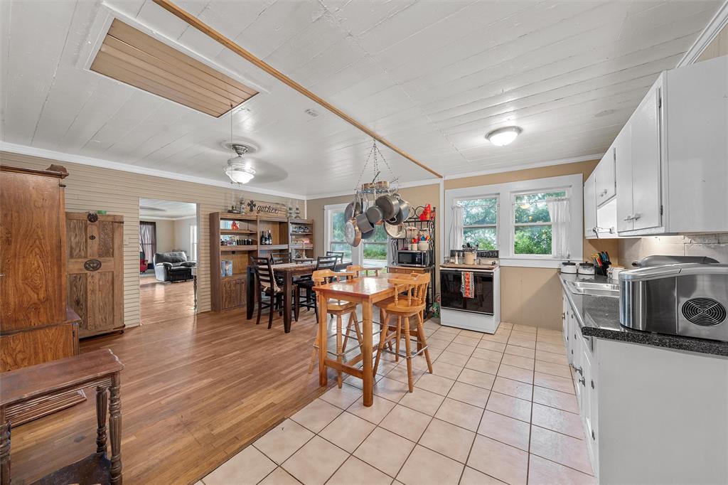 Smith J - Residential