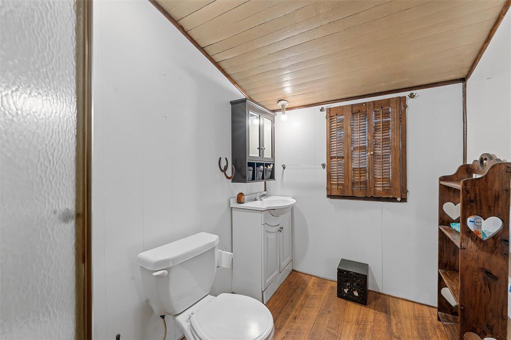 Smith J - Residential