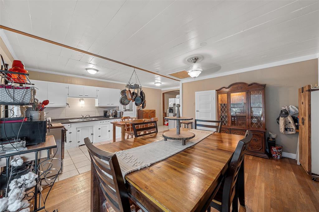 Smith J - Residential