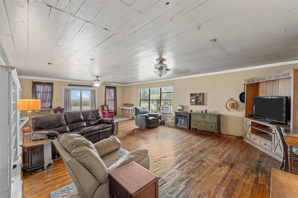 Smith J - Residential