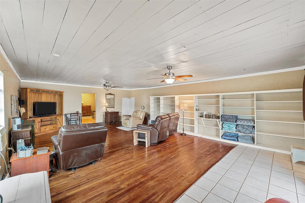 Smith J - Residential