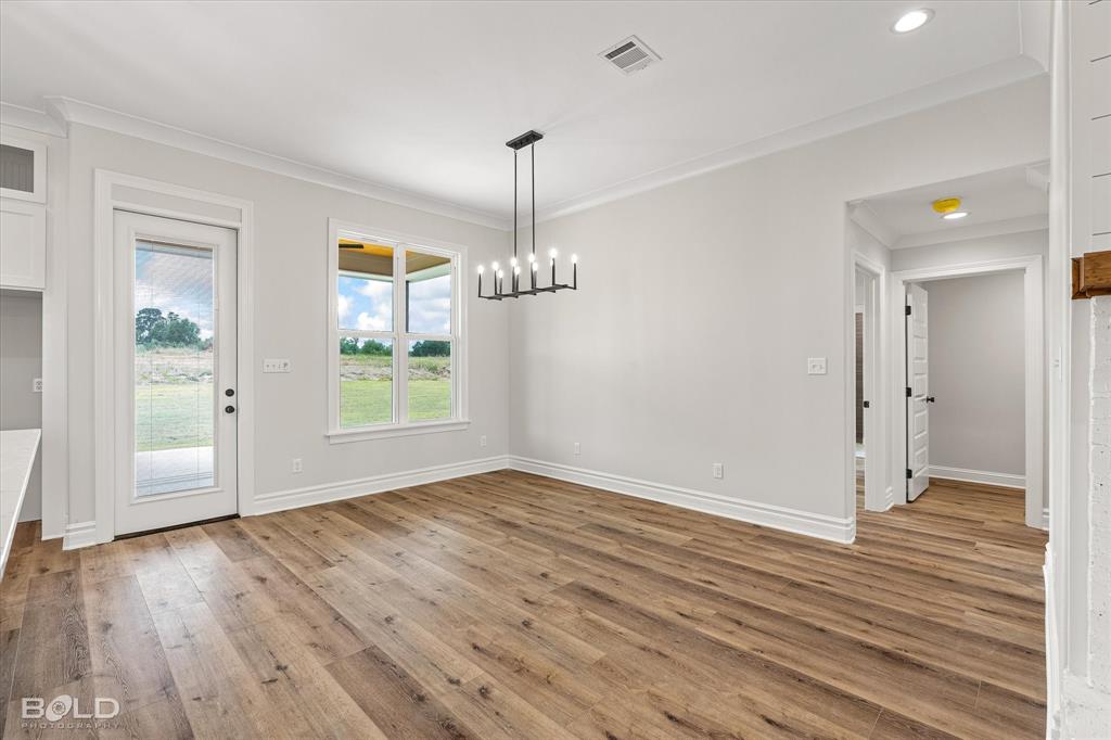 Plantation Hills - Residential