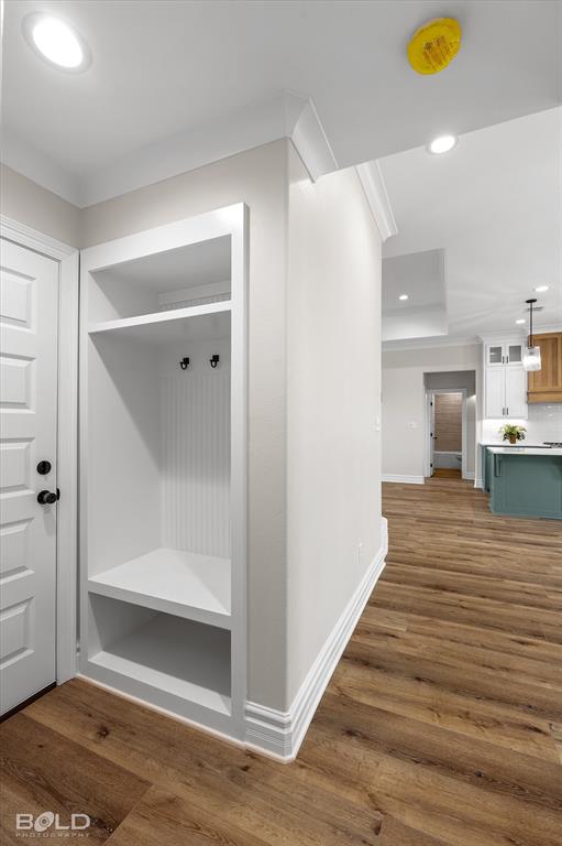 Plantation Hills - Residential