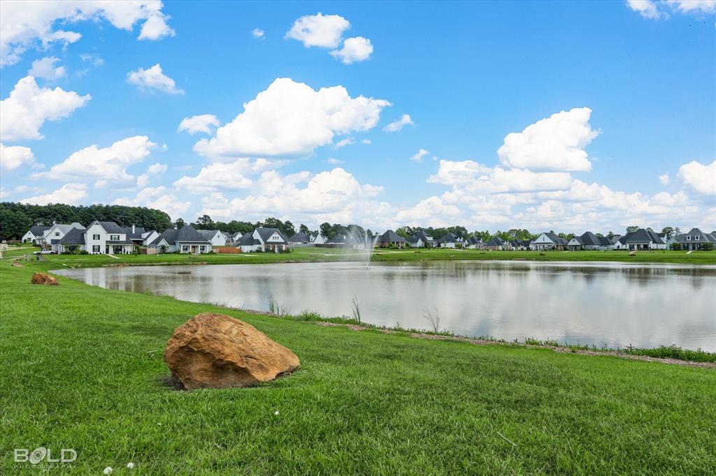 Plantation Hills - Residential