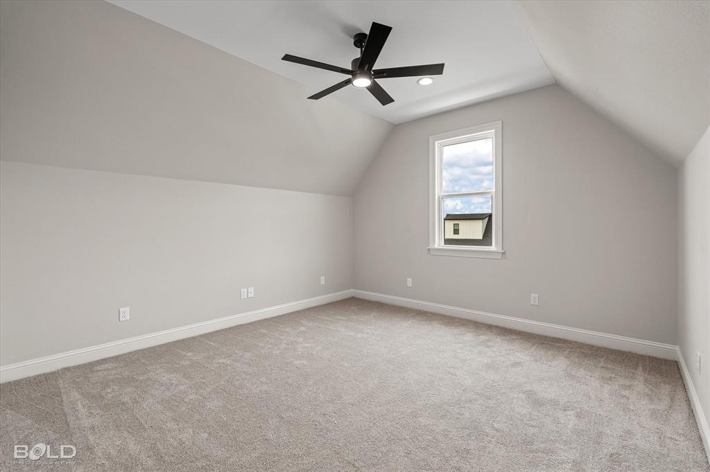 Plantation Hills - Residential