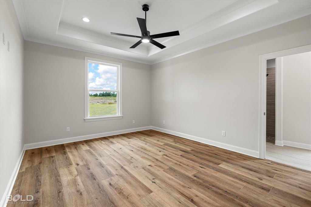 Plantation Hills - Residential