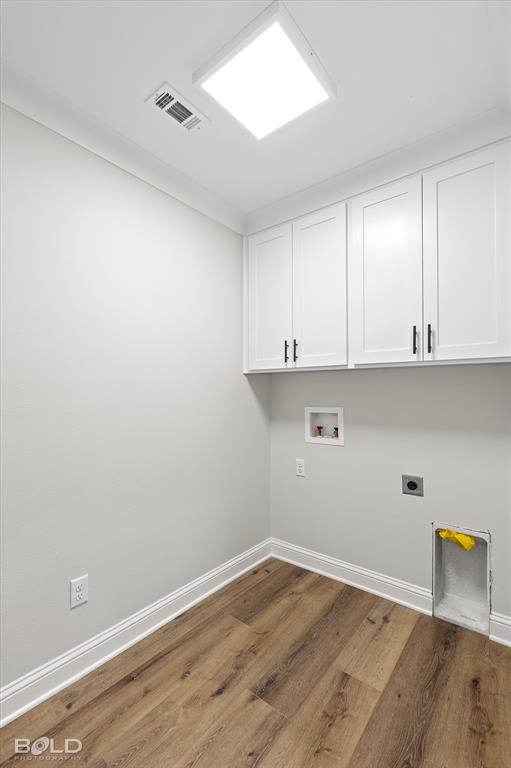 Plantation Hills - Residential