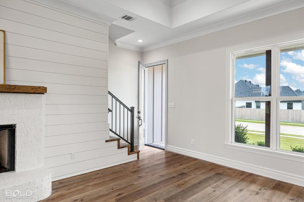 Plantation Hills - Residential