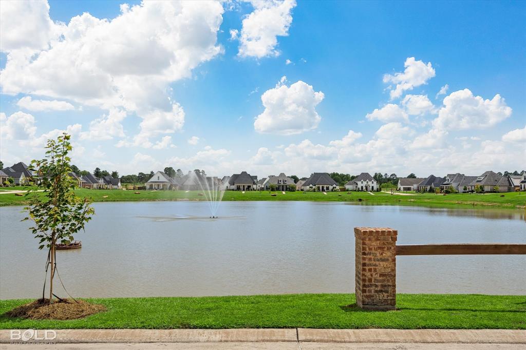 Plantation Hills - Residential