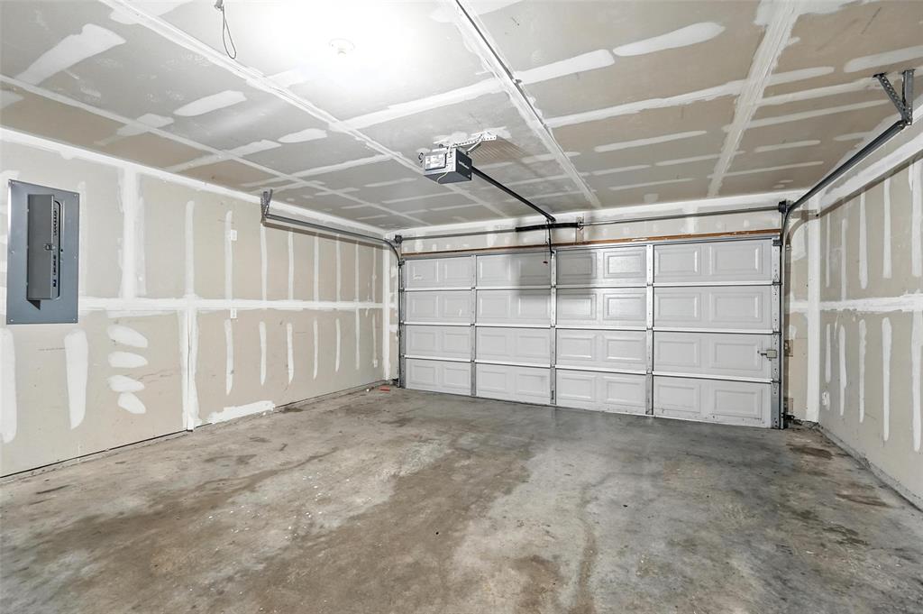 Encino Hills - Residential