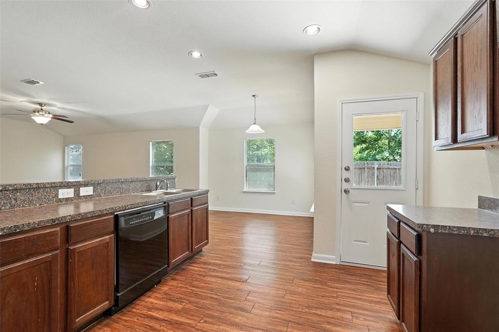 Encino Hills - Residential