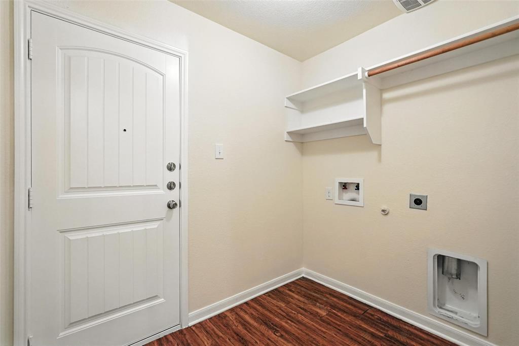 Encino Hills - Residential